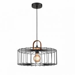 Изображение продукта Подвесной светильник Vele Luce Ritmo 